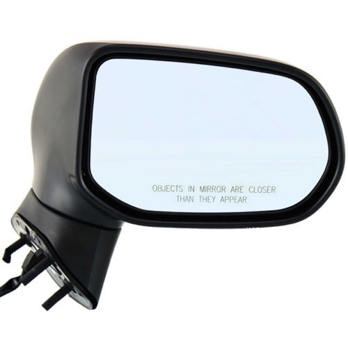 Replaces 83230-SNA-A01ZE Warm Gray TUNTUN Right Passenger Side Car Sun Visor with Mirror Replacement Compatible with 2006 2007 2008 2009 2010 2011 Civic EX LX Sedan SI Coupe Replaces 83230-SNA-A01ZE Warm Gray TUNTUN Right Passenger Side Car Sun Visor with Mirror Replacement Compatible with 2006 2007 2008 2009 2010 2011 Civic EX LX Sedan SI Coupe